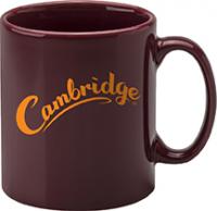  Cambridge Mug E85208