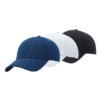  CGAS90T5 Callaway Women Front Crested Structured Cap