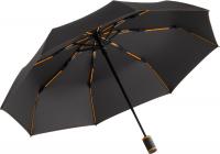  Fare Style Mini Umbrella E813703