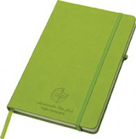  Medium Rivista Notebook E87808