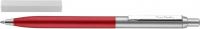  Pierre Cardin Classic Script Ball Pen E82406