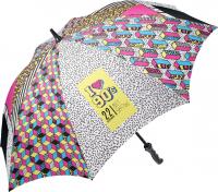  Pro Brella Fg Umbrella E813301