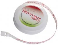 Slimmers Tape Measure E815906