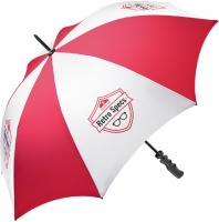  Susino Golf Fibre Light Umbrella  E813401