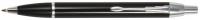 Arrow Ball Pen E102202