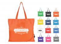 Bayford Folding Shopper Bag E1010201