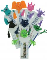 Bb3  Bookmarks E1016705