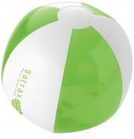 Bondi Solid And Transparent Beach Ball E1013401