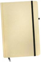 Borrowdale Notebook Natural E106904