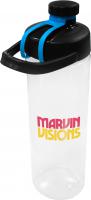 Boston Tritan Drink Bottle E104609