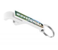 Bottle Opener Key Ring E1015902