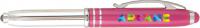 Brando Rainbow Stylus Pen E102210