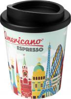 Brite Americano&#174; Espresso 250ml Insulated Tumbler E103806