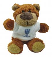 Buster Bear With White T Shirt 826quot3b E1016601
