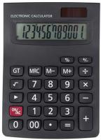 Calculator Nassau E105107