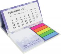 Calendarpod Mini E105604