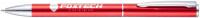 Catesby Ball Pen  E102704