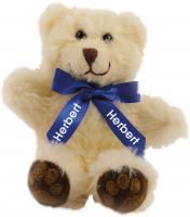 Chester Bear With Bow 526quot3b E1016604