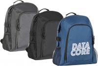 Chillenden Rpet Business Backpack E1012303