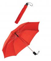 Collapsible Umbrella Lille E1013005