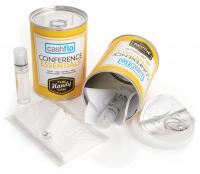 Conference Essentials Handy Can Kit E1017108