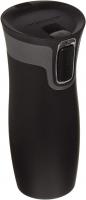 Contigo&#174; Westloop Mug Thermo Cup E104205