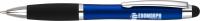 Contour&#174; I Glow Ball Pen E101309