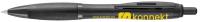 Contour&#174; Noir Wheatstraw Ball Pen E1011604