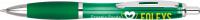 Contour&#174; Standard Ball Pen E101305