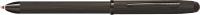 Cross Tech 32b Metallics Multifunction Pen E102906