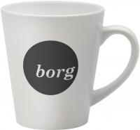 Deco  Mug E103503