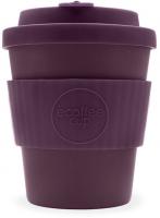 Ecoffee Cup&#174; 12oz E103901