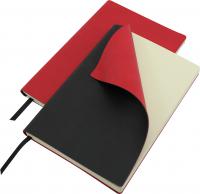 Flexi Notebook E107804