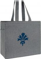 Ivychurch Recycled Cotton Tote Bag E1012501