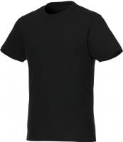 Jade Short Sleeve Men5c27s Recycled T Shirt E1013707