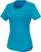 Jade Short Sleeve Women5c27s Recycled T Shirt E1013708
