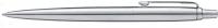 Jotter Ballpoint Pen Stainless Steel E103004