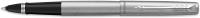 Jotter Stainless Steel Rollerball Pen E103006