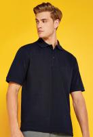 Kustom Kit Cotton Klassic Superwash&#174; 6026deg3bc Polo Shirt E1014004