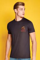 Kustom Kit Regular Fit Cooltex&#174;  Micro Mesh Plus Wicking T Shirt E1013906