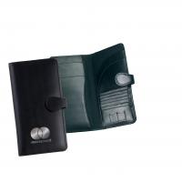 Malvern Travel Wallet E1010801