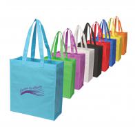 Market Shopper Bag E1010305