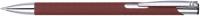 Mole Mate Ball Pen E102706