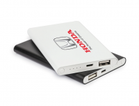 Mono 4000 Power Bank E106304