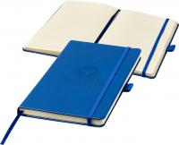 Nova A5 Bound Notebook E107807