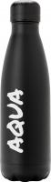 Oasis Insulated Stainless Steel Bottle E104308