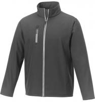 Orion Men5c27s Softshell Jacket E1013807