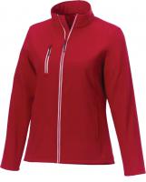 Orion Women5c27s Softshell Jacket E1013808