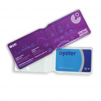Oyster Card Wallet E1011003