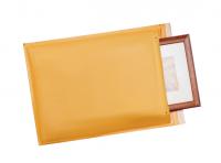 Padded Mailers E1010602